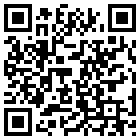 qrcode für Striebel + John ZX2262 Cu busbar 12x5 mm