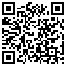 qrcode für Striebel + John ZX2263 Cu busbar 12x5 mm L:992 mm
