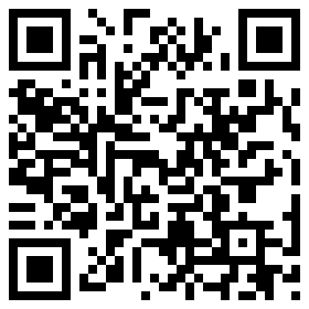 qrcode für Striebel + John ZX2264 Cu busbar 12x5 mm L:1242 mm