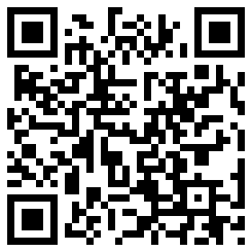 qrcode für Striebel + John ZX2271 Cu busbar 20x5 mm
