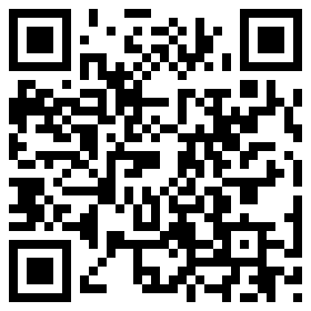 qrcode für Striebel + John ZX2272 Cu busbar 20x5 mm L:742 mm