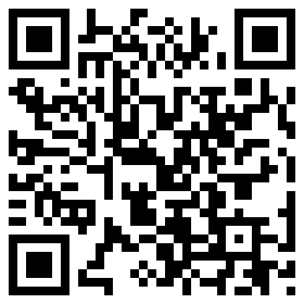 qrcode für Striebel + John ZX2274 Cu busbar 20x5 mm L:1242 mm
