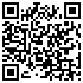 qrcode für Striebel + John ZX2280 Cu busbar 30x5 mm