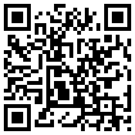 qrcode für Striebel + John ZX2281 Cu busbar 30x5 mm