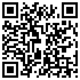 qrcode für Striebel + John ZX2282 Cu busbar 30x5 mm