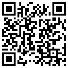 qrcode für Striebel + John ZX2283 Cu busbar 30x5 mm L:992 mm