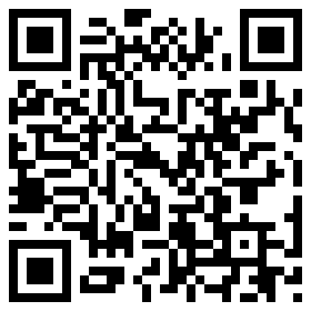 qrcode für Striebel + John ZX2284 Cu busbar 30x5 mm L:1242 mm