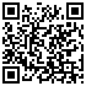 qrcode für Striebel + John ZX2285 Cu busbar 30x5 mm L:1492 mm