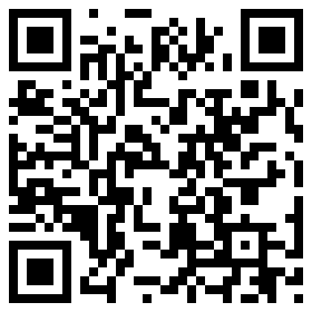 qrcode für Striebel + John ZX2291 Cu busbar 30x10 mm