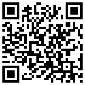 qrcode für Striebel + John ZX2293 Cu busbar 30x10 mm L:931 mm