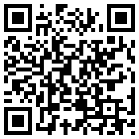 qrcode für Striebel + John ZX2294 Cu busbar 30x10 mm