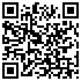 qrcode für Striebel + John ZX2360 Cu busbar 30x10 mm