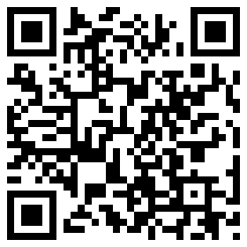 qrcode für Striebel + John ZX2361 Cu busbar 30x10 mm