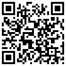 qrcode für Striebel + John ZX2362 Cu busbar 30x10 mm
