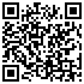 qrcode für Striebel + John ZX2366 Cu connector field-field 30x10