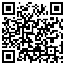 qrcode für Striebel + John ZX2367 Cu connector rack-to-rack