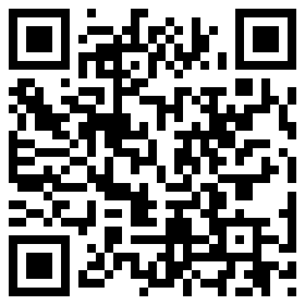 qrcode für Striebel + John ZX2368 Cu connector cabinet-to-cabinet
