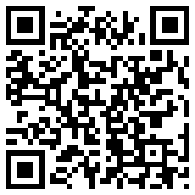 qrcode für Striebel + John ZX2370 Cu busbar 40x10 mm