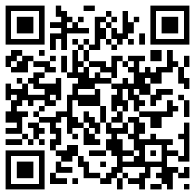 qrcode für Striebel + John ZX2371 Cu busbar 40x10 mm L:431 mm