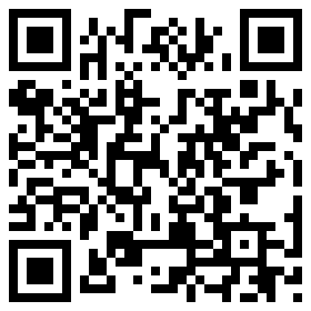 qrcode für Striebel + John ZX2377 Cu connector rack-to-rack