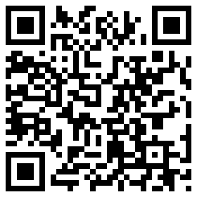 qrcode für Striebel + John ZX2378 Cu connector rack-to-rack