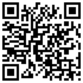 qrcode für Striebel + John ZX2379 Cu connector rack-to-rack
