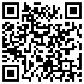 qrcode für Striebel + John ZX2410 copper busbar 30x10