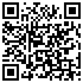 qrcode für Striebel + John ZX2411 copper busbar 2FB 30x10