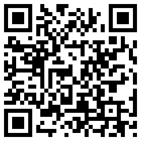 qrcode für Striebel + John ZX2415 copper busbar 6FB 30x10