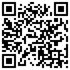 qrcode für Striebel + John ZX2420 copper busbar 1FB 40x10