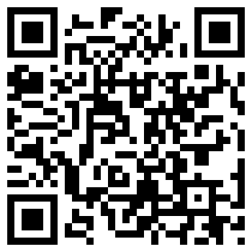 qrcode für Striebel + John ZX2422 copper busbar 3FB 40x10