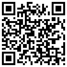 qrcode für Striebel + John ZX2423 copper busbar 40x10