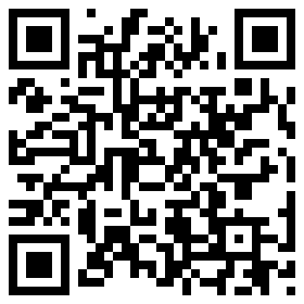 qrcode für Striebel + John ZX2424 copper busbar 5FB 40x10