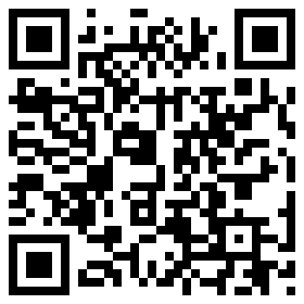 qrcode für Striebel + John ZX2425 copper busbar 6FB 40x10