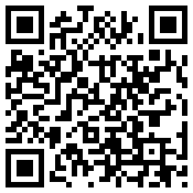 qrcode für Striebel + John ZX2430 copper busbar 1FB 50x10