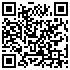 qrcode für Striebel + John ZX2431 copper busbar 2FB 50x10