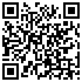 qrcode für Striebel + John ZX2432 copper busbar 3FB 50x10