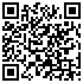 qrcode für Striebel + John ZX2434 copper busbar 50x10