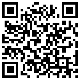 qrcode für Striebel + John ZX2435 copper busbar 50x10 6FB