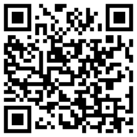 qrcode für Striebel + John ZX2460 Cu busbar NH 1FB 30x10