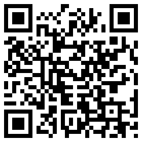 qrcode für Striebel + John ZX2462 Cu busbar NH 3FB 30x10
