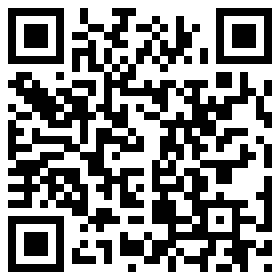 qrcode für Striebel + John ZX2464 Cu busbar NH 5FB 30x10