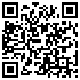 qrcode für Striebel + John ZX2465 Cu busbar NH 6FB 30x10