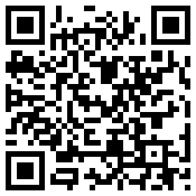 qrcode für Striebel + John ZX2466 Cu connector field-field 30x10