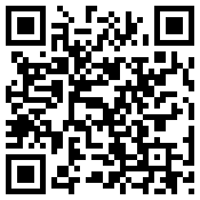 qrcode für Striebel + John ZX2467 Cu connector rack-to-rack