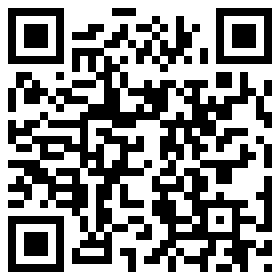 qrcode für Striebel + John ZX2468 Cu connector rack-to-rack