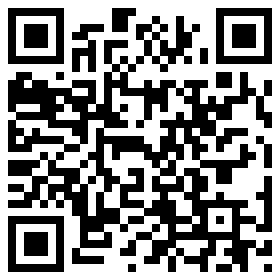 qrcode für Striebel + John ZX2469 Cu connector cabinet-cabinet