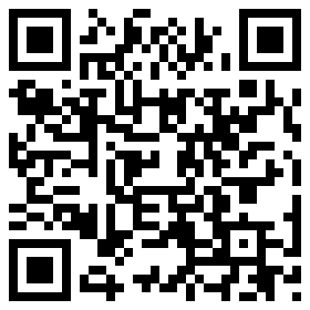 qrcode für Striebel + John ZX2470 Cu busbar NH 1FB 40x10