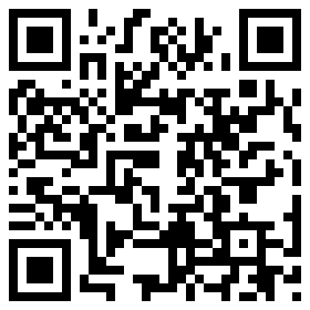 qrcode für Striebel + John ZX2471 Cu busbar NH 2FB 40x10
