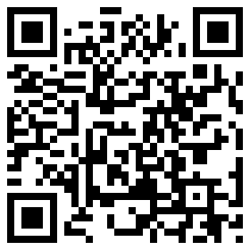qrcode für Striebel + John ZX2473 Cu busbar NH 4FB 40x10
